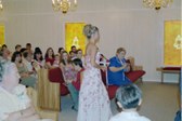 Enlarge photo 18