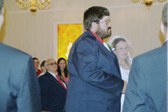 Enlarge photo 27