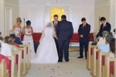 Enlarge photo 28