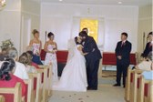 Enlarge photo 29
