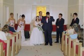 Enlarge photo 30