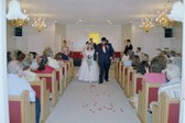 Enlarge photo 31