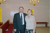 Enlarge photo 50