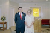 Enlarge photo 45