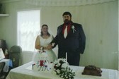 Enlarge photo 34