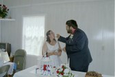 Enlarge photo 37