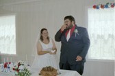 Enlarge photo 38