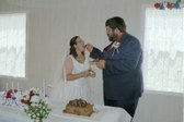 Enlarge photo 39