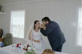 Enlarge photo 40