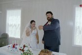 Enlarge photo 41