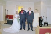 Enlarge photo 43