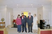 Enlarge photo 44
