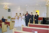 Enlarge photo 46