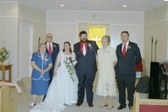 Enlarge photo 48