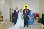 Enlarge photo 47