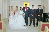 Enlarge photo 49