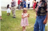 Enlarge photo 61