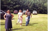 Enlarge photo 60