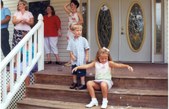 Enlarge photo 64