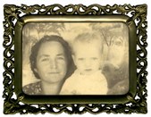 Enlarge photo 24