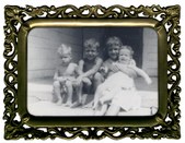 Enlarge photo 34