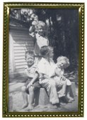 Enlarge photo 35