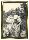 Enlarge photo 37