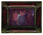 Enlarge photo 39