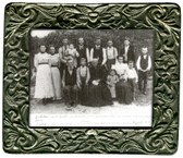 Etheridge--Older pics