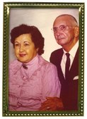 Enlarge photo 45