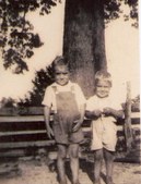 Enlarge photo 21