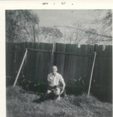 Enlarge photo 16