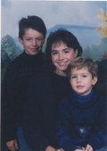 Enlarge photo 47