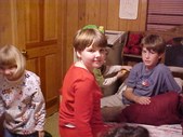 Enlarge photo 19