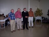Enlarge photo 67