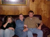 Enlarge photo 31