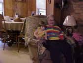 Enlarge photo 20