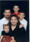 Enlarge photo 58