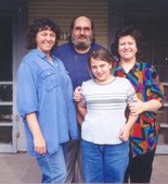 Enlarge photo 45