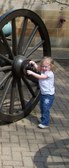 Enlarge photo 5