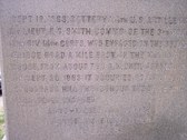 Enlarge photo 12