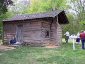 Enlarge photo 15