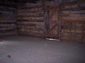 Enlarge photo 16