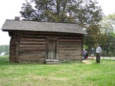 Enlarge photo 17