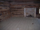 Enlarge photo 18