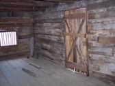 Enlarge photo 19