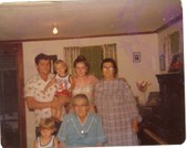 Enlarge photo 47