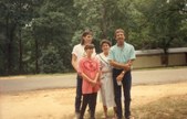 Enlarge photo 54