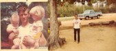 Enlarge photo 46