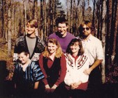 Enlarge photo 50